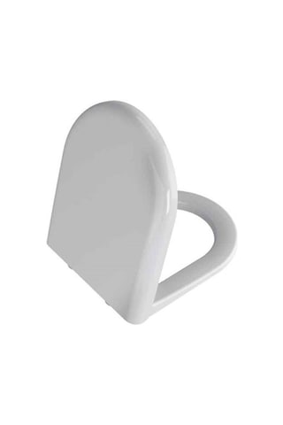 VitrA Zentrum Soft Klozet Kapağı 94 - 003 - 009