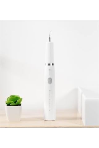 Dr. Bei GYC2 Şarjlı Diş Taşı Temizleme Cihazı