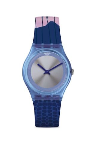 Swatch GZ328 Kadın Kol Saati