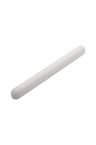 33 Cm Şeker Hamuru Merdanesi 33 Cm Şeker Hamuru Merdanesi
