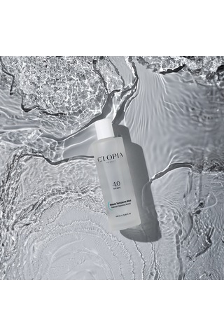 C'lopia Beauty 4.0 Anti-Aging Botanik Misel Yüz Temizleme Suyu 100 ML