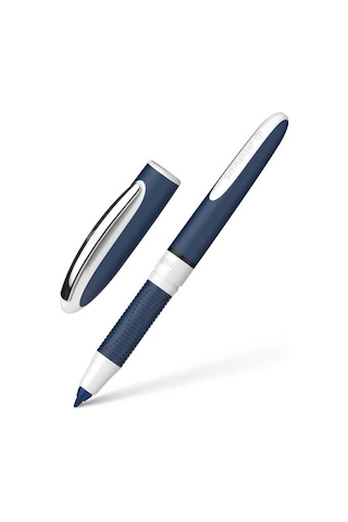 857 Mavi Roller Pilot Kalem Scr-097 Diğer