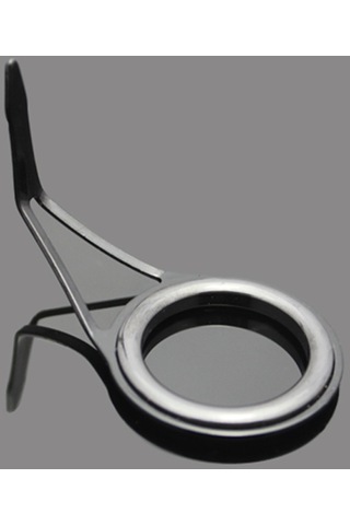 Lixada 75 Adet Çeşitli Boyutlarda Olta Kılavuzu İpucu Y3459