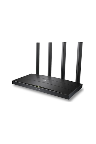 TP-Link Archer AX12 AX1500 2.4 - 5 GHz 1500 Mbps Dual-Band WIFI 6 Kablosuz Router