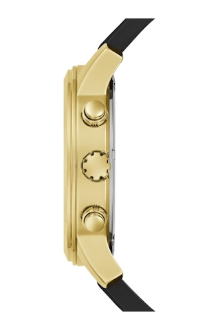 Guess Gugw0708g2 Erkek Kol Saati Gugw0708g2taner Sarı