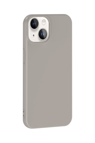 Apple iPhone Uyumlu 13 Kılıf Zore Lsr Lansman Kapak - No23 -