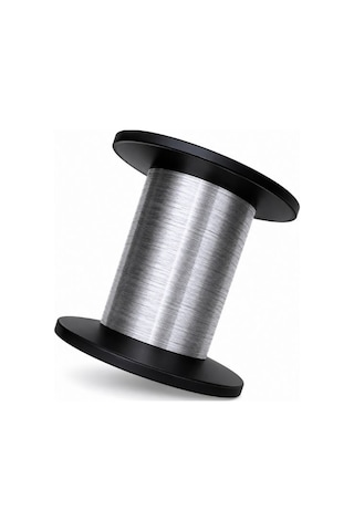 0.26 Mm Mikro Lehim Teli Sn60pb40 Kurşunlu Entegre Ve Telefon Bilgisayar 0.86 Kg Lehim Teli