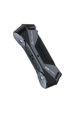 Creality Cr Scan Raptor Pro