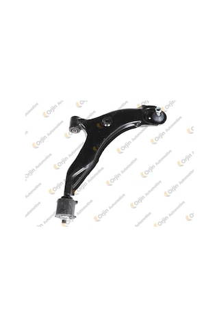 ın Alt Salıncak Komple Sağ Hyundaı Accent I X-3 1994-2000