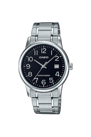 Casio MTP-V002D-1BUDF Erkek Kol Saati Casio MTP-V002D-1BUDF Erkek Kol Saati