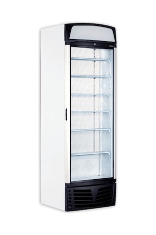 Uğur UDD 440 DTKLB 353 LT Dikey Muhafaza Dolabı