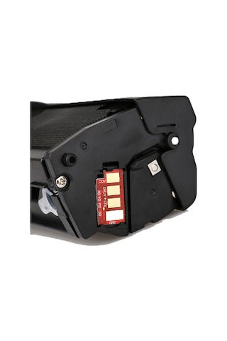 For Samsung Scx-3405 Toner Uyumlu Yüksek Kapasite