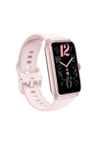 Honor Choice Band Akıllı Bileklik