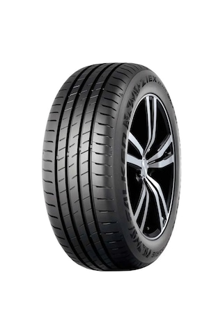 Falken Ziex Ze320 225/45r18 95w XL Yaz Lastiği 2026