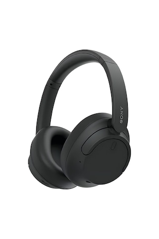 Sony WH-CH720N Kablosuz Kulak Üstü Kulaklık