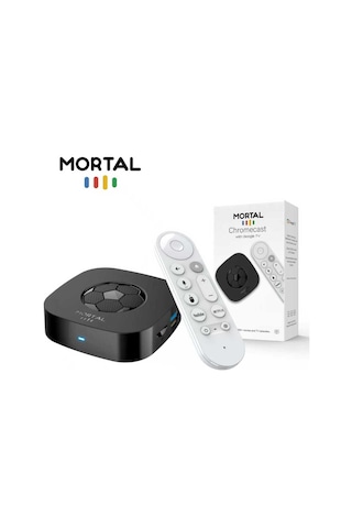 Android Tv Box 8k Android Tv Stick Kablosuz Yayın Netflix Youtube Prime Videoıptv Destekli 2gb+16gb