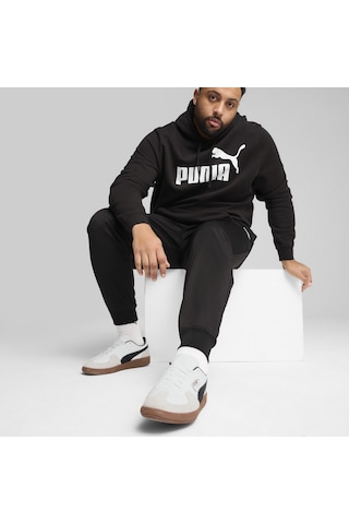 Puma 68264801 Ess No. 1 Logo Polys Unisex Eşofman Altı Siyah