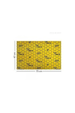 Öztürk Elektronik-noise Off-bee 2.0 10ad