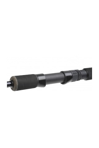 Savage Gear Mpp2 8'3" 251Cm Spin 12-35G 2 Parça 251Cm
