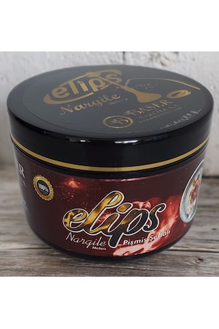 Şeftali Kokulu Nargilemelası Bitkisel 1kg
