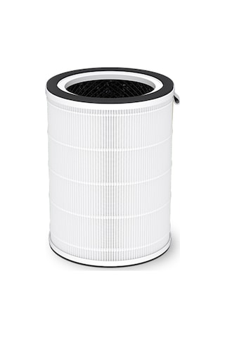 Purmed Tcl Breeva A3 - A5 Uyumlu Hepa Filtre