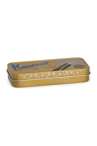 Kaweco Klasik Special Mini Versatil Kalem 0.9 mm Siyah 10000535