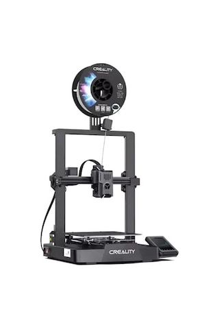 Creality Ender 3 V3 Ke