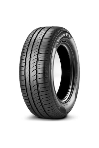 Pirelli 175/65R14 82T Cınturato P1 Yaz Lastiği - 2024