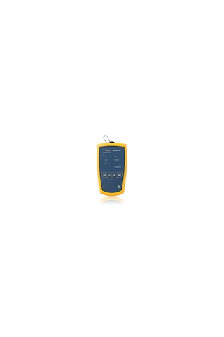 Fluke Networks Simplifiber Pro - Optik Power Metre Ve Fiber Test Setleri Network Cihazlar