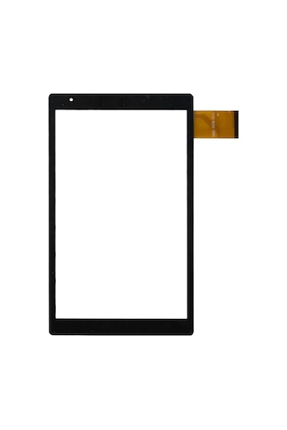 Archos 101b Oxygen Ac101boxv3 Dokunmatik Siyah