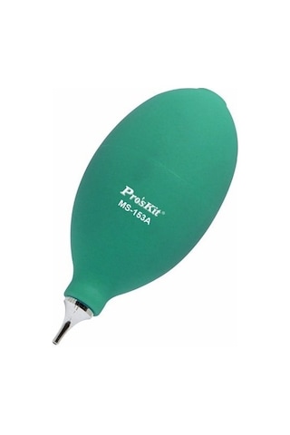 Proskit Üfleme Pompası (42 Mm) Ms-153A