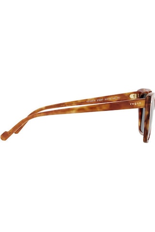 Vogue 5380S 279287 50 Güneş Gözlüğü