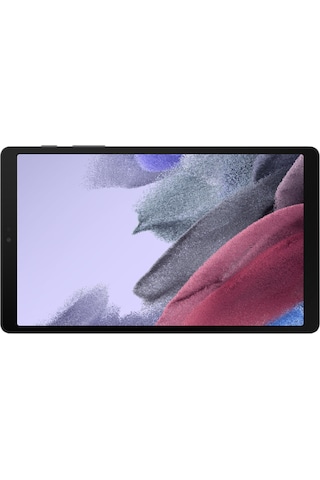 Samsung Galaxy Tab A7 Lite SM-T220 3 GB 32 GB 8.7" Tablet