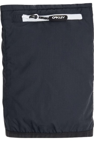 Oakley Elements Pkble Vest Iı 14573 Siyah