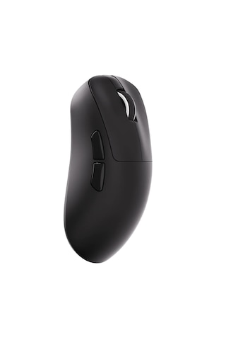 Akko Nest Black 8k Hz Pixart 3950 Sensör Kablosuz Gaming Mouse -