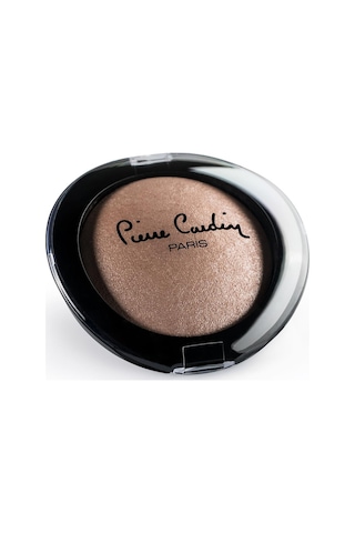 Pierre Cardin Terracotta - Aydınlatıcı Pudra- Stardust - 415 0