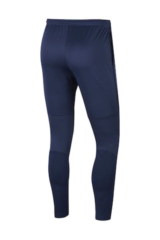 Nike NK Dri-FIT Park20 Erkek Eşofman Altı BV6877-410 Siyah