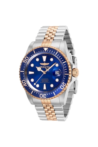Invicta 30098 130098 42 MM Pro Diver Auto Erkek Kol Saati