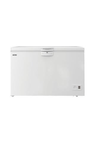 Altus AL 2360 360 LT Yatay Derin Dondurucu