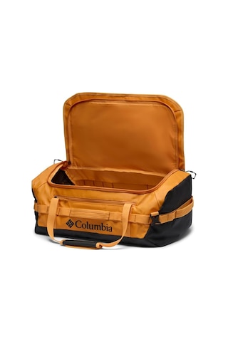 Columbia Columbıa Landroamer Unısex Sırt Çantası 2093301-861 Turuncu