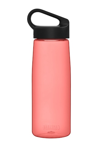 Camelbak Carry Cap Suluk - 750 Ml - Rose