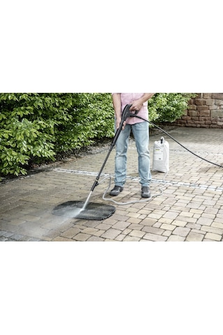 Karcher Kumlama Seti (K2 - K3 - K4 - K5 - K7)
