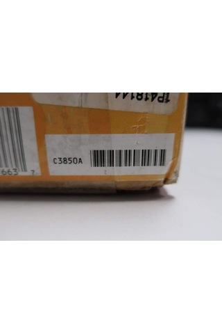 Hewlett Packard Hp C3850a Opak Bond Kağıdı