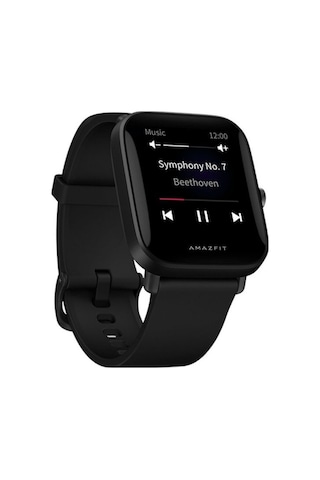 Amazfit Bip U  Akıllı Saat (Amazfit Türkiye Garantili)