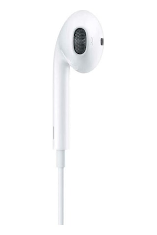 Apple EarPods MMTN2ZM/A Lightning Kulak İçi Kulaklık