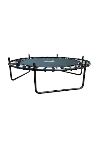 Anka 140 cm Fileli Trambolin