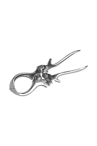 Burdizo Pensi 23 Cm Küçükbaş Burdizo Pensi 23 Cm Küçükbaş