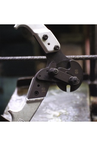 Felco C112 Halat Kesme Makası - 110254