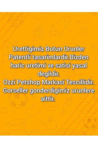 Kuş Yastığı, Muhabbet Kuşu Uyku Yatağı,yumuşak Uyku Tüneği + Süpriz Hediye