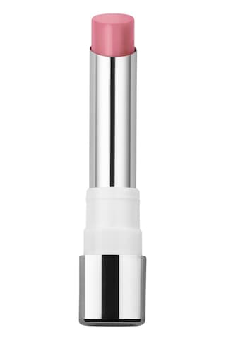 Avon Canlandırıcı Serum Ruj Refreshing Petal